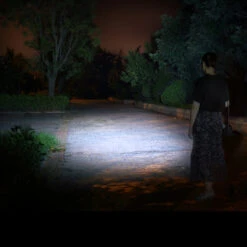 Fenix E02R -Survivor Gear Shop FENIX E02R BRWdet5 13652.1612446447