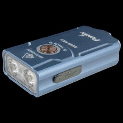 Fenix E03R V2.0 -Survivor Gear Shop FENIX E03R 2.0 BLU 51205.1683818426.1280.1280 67865.1684228730