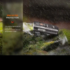 Fenix E03R V2.0 -Survivor Gear Shop FENIX E03R 2.0.10 22508.1683818425.1280.1280 27847.1684228544