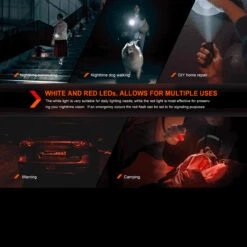 Fenix E03R V2.0 -Survivor Gear Shop FENIX E03R 2.0.2 31742.1683818425.1280.1280 75043.1684228544