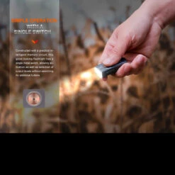 Fenix E03R V2.0 -Survivor Gear Shop FENIX E03R 2.0.3 93237.1683818425.1280.1280 79117.1684228544