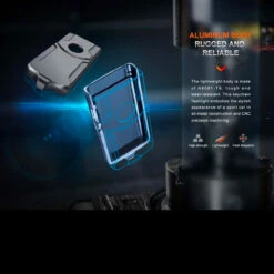 Fenix E03R V2.0 -Survivor Gear Shop FENIX E03R 2.0.5 94101.1683818425.1280.1280 79906.1684228544