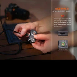 Fenix E03R V2.0 -Survivor Gear Shop FENIX E03R 2.0.7 49653.1683818425.1280.1280 86684.1684228544