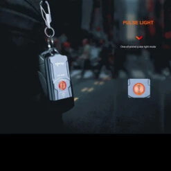 Fenix E03R V2.0 -Survivor Gear Shop FENIX E03R 2.0.9 39773.1683818425.1280.1280 92269.1684228544