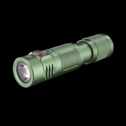 Fenix E05R Rechargeable Keychain Torch 24 Fenix E05R Rechargeable Keychain Torch -Survivor Gear Shop FENIX E05R GRNjpg01 41133.1631703490