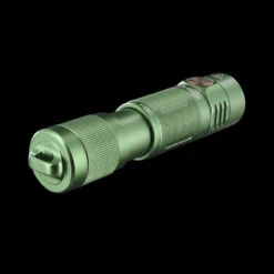 Fenix E05R Rechargeable Keychain Torch 19 Fenix E05R Rechargeable Keychain Torch -Survivor Gear Shop FENIX E05R GRNjpg02 36390.1631703490