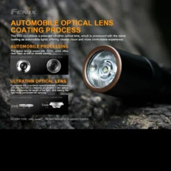 Fenix E20 V2.0 -Survivor Gear Shop FENIX E20V20det3 37708.1596460941