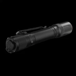 Fenix E20 V2.0 -Survivor Gear Shop FENIX E20V20det 17862.1596460942