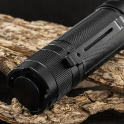 Fenix E35R 12 Fenix E35R -Survivor Gear Shop FENIX E35R.1 09203.1680785364