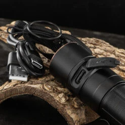 Fenix E35R 13 Fenix E35R -Survivor Gear Shop FENIX E35R.2 21090.1680785364