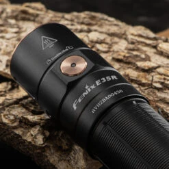 Fenix E35R 14 Fenix E35R -Survivor Gear Shop FENIX E35R.3 70735.1680785363