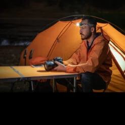 Fenix HM50R V2.0 14 Fenix HM50R V2.0 -Survivor Gear Shop FENIX HM50RV2.0 66161.1629209888