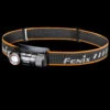 Fenix HM50R V2.0 -Survivor Gear Shop FENIX HM50RV2.0 99608.1629209886