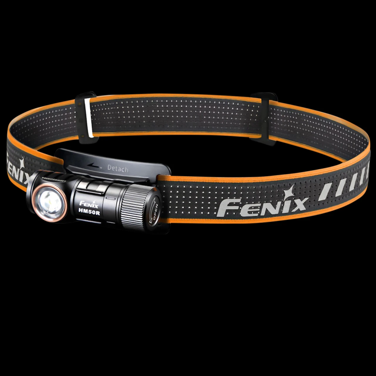 Fenix HM50R V2.0 3 Fenix HM50R V2.0