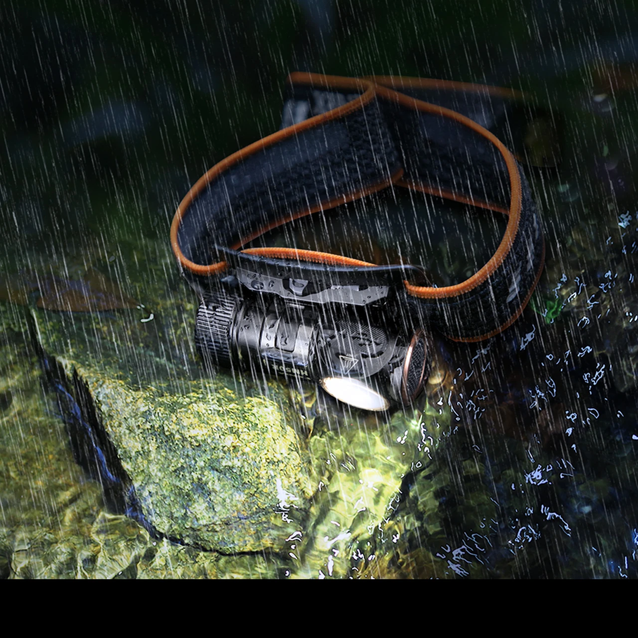 Fenix HM50R V2.0 8 Fenix HM50R V2.0 - Image 6