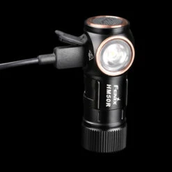Fenix HM50R V2.0 13 Fenix HM50R V2.0 -Survivor Gear Shop FENIX HM50RV2.0det 26036.1629209887
