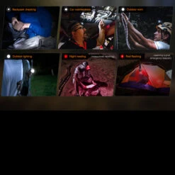 Fenix HM50R V2.0 17 Fenix HM50R V2.0 -Survivor Gear Shop FENIX HM50RV2.0det 33416.1629209888