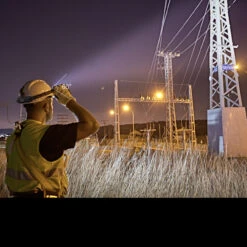 Fenix HP25R V2.0 Headlight 12 Fenix HP25R V2.0 Headlight -Survivor Gear Shop FENIX HP25RV2.0det4 19961.1629211639