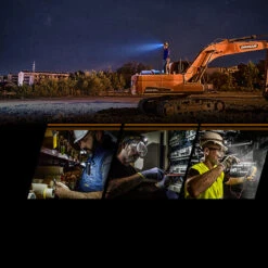 Fenix HP25R V2.0 Headlight 17 Fenix HP25R V2.0 Headlight -Survivor Gear Shop FENIX HP25RV2.0det5 90916.1629211640