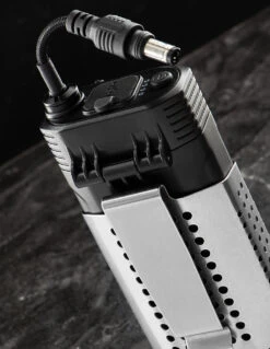 Fenix HP30R V2.0 Rechargeable Headlamp 16 Fenix HP30R V2.0 Rechargeable Headlamp -Survivor Gear Shop FENIX HP30R V2.0.3 30848.1649841222.1280.1280 73706.1649847247