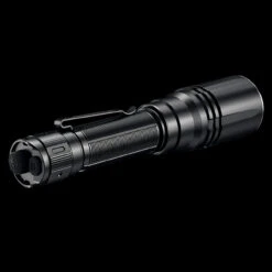 Fenix Extreme Range LEP Torch -Survivor Gear Shop FENIX HT30R.13 08274.1676629208