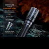 Fenix Extreme Range LEP Torch