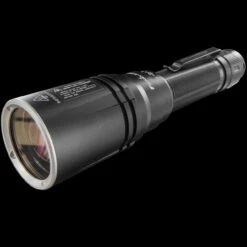 Fenix Extreme Range LEP Torch -Survivor Gear Shop FENIX HT30R01 13104.1676628754