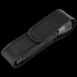 Fenix HT32 Flashlight -Survivor Gear Shop FENIX HT32.1 67948.1695211548.1280.1280 78061.1695293079