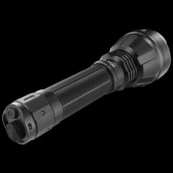 Fenix HT32 Flashlight -Survivor Gear Shop FENIX HT32.3 16655.1695211548.1280.1280 26483.1695293593