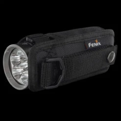 Fenix LR35R -Survivor Gear Shop FENIX LR35Rdet2 01853.1596461731