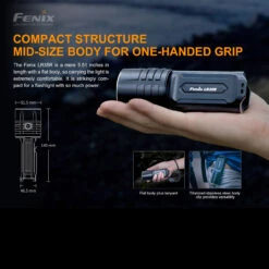 Fenix LR35R -Survivor Gear Shop FENIX LR35Rdet5 30880.1596461731