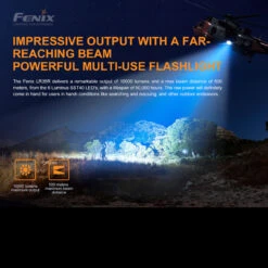 Fenix LR35R -Survivor Gear Shop FENIX LR35Rdet7 56265.1596461732