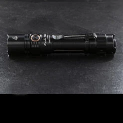Fenix PD35 V3.0 23 Fenix PD35 V3.0 -Survivor Gear Shop FENIX PD35 V3.0.1 59767.1631712335