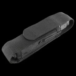 Fenix PD35R -Survivor Gear Shop FENIX PD35R.2 99243.1677768891.1280.1280 84427.1677852722