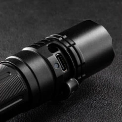 Fenix PD36R Pro -Survivor Gear Shop FENIX PD36R PRO.1 66722.1668617048.1280.1280 77496.1673951120