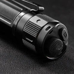 Fenix PD36R Pro -Survivor Gear Shop FENIX PD36R PRO.3 53754.1668617048.1280.1280 66410.1673951120