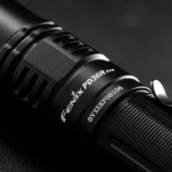 Fenix PD36R Pro -Survivor Gear Shop FENIX PD36R PRO.4 76138.1668617048.1280.1280 72833.1673951120