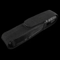 Fenix PD36R Pro -Survivor Gear Shop FENIX PD36R PRO03 01067.1668182460.1280.1280 30495.1673951120