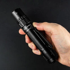 Fenix PD36R Pro -Survivor Gear Shop FENIX PD36R PRO 87460.1668617048.1280.1280 25561.1673951120