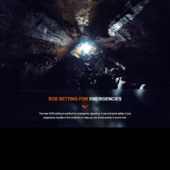 Fenix PD40R V3.0 -Survivor Gear Shop FENIX PD40Rv3.0.10 04451.1692366752.1280.1280 38740.1692784239