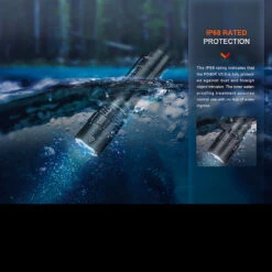 Fenix PD40R V3.0 -Survivor Gear Shop FENIX PD40Rv3.0.7 75709.1692366751.1280.1280 22517.1692784239