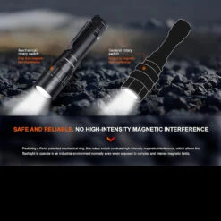 Fenix PD40R V3.0 -Survivor Gear Shop FENIX PD40Rv3.0.8 61055.1692366751.1280.1280 94094.1692784239