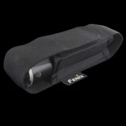 Fenix TK16 V2.0 -Survivor Gear Shop FENIX TK16V2.0 04059.1613148197