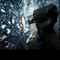 Fenix TK16 V2.0 -Survivor Gear Shop FENIX TK16V2.0det73 43275.1613148206