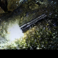 Fenix TK16 V2.0 -Survivor Gear Shop FENIX TK16V2.0det76 42132.1613148205