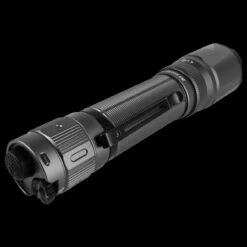 Fenix TK20R UE Tactical Flashlight -Survivor Gear Shop FENIX TK20R UE CG.1 09184.1690295433