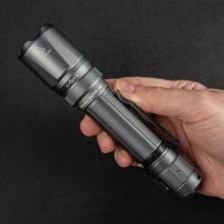 Fenix TK20R UE Tactical Flashlight -Survivor Gear Shop FENIX TK20R UE CG.8 39006.1690296885