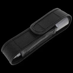 Fenix TK20R UE Tactical Flashlight -Survivor Gear Shop FENIX TK20R UE CG 40189.1690295433