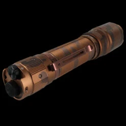 Fenix TK20R UE Tactical Flashlight -Survivor Gear Shop FENIX TK20R UE DC.1 61756.1690295433
