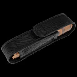 Fenix TK20R UE Tactical Flashlight -Survivor Gear Shop FENIX TK20R UE DC.2 83645.1690295433